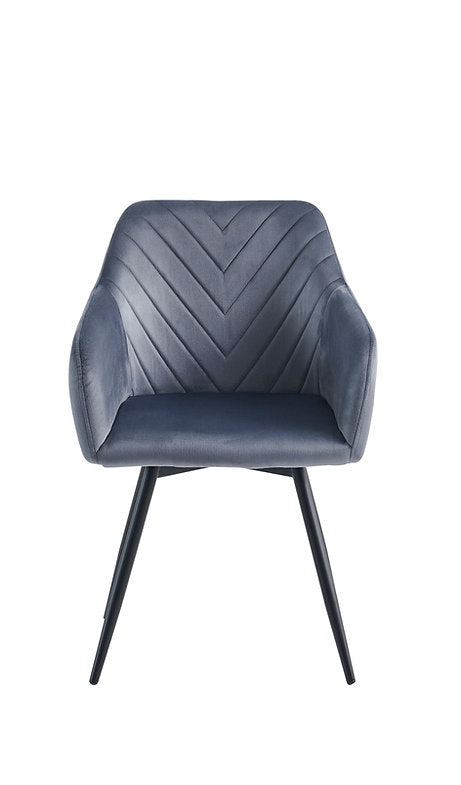 7pc Dining Set - IF-1552