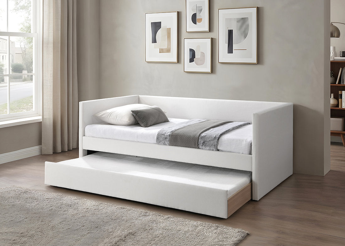 Day Bed - IF-307