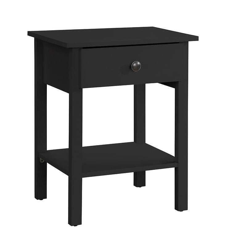 Nightstand - IF-3430
