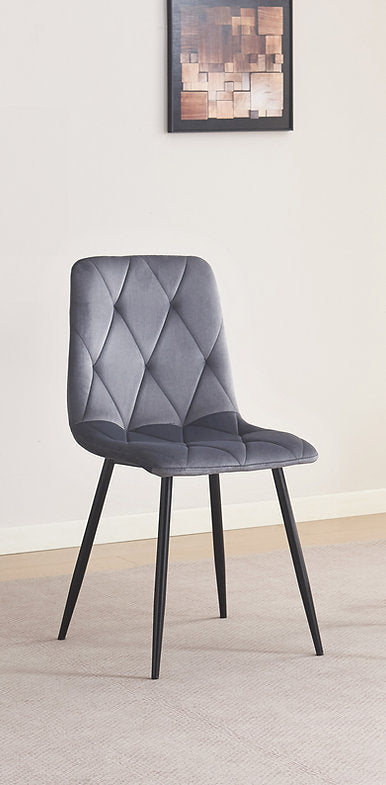 5pc Dining Set - IF-1632