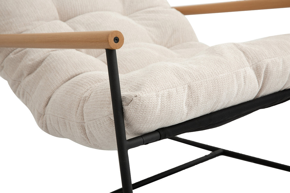 Accent Chair - IF-665