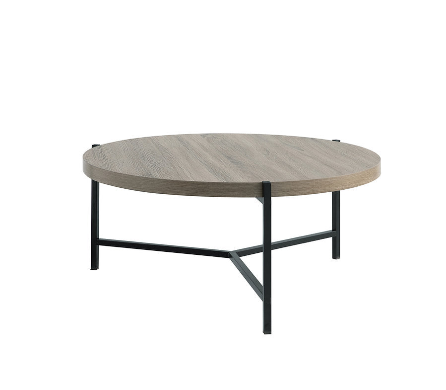 Coffee Table - IF-3225