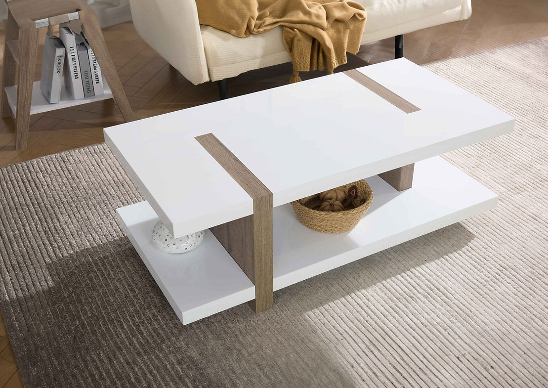 Coffee Table - IF-3530