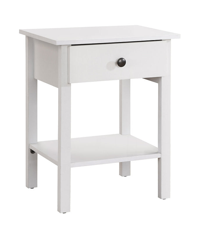 Nightstand - IF-3431