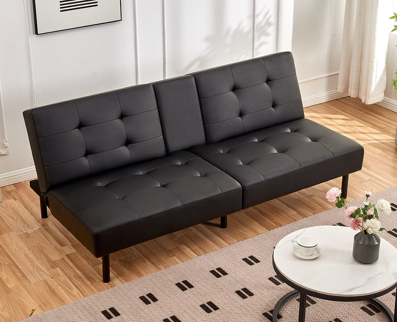 Sofa Bed - IF-8091