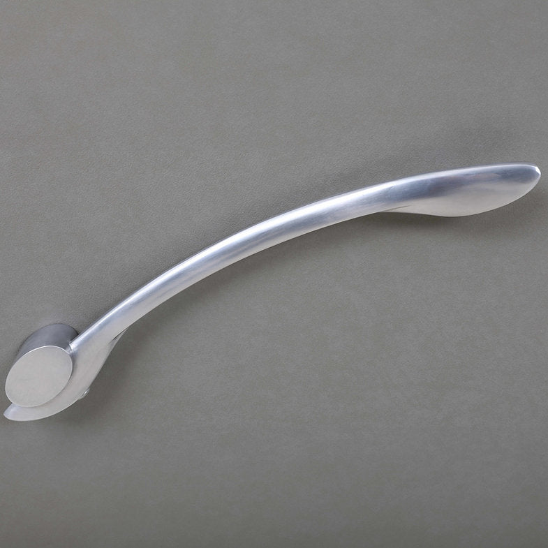 Premium Leather-Match Rocker Recliners - IF-6380