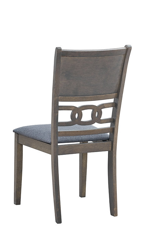 5pc Dining Set - IF-1084