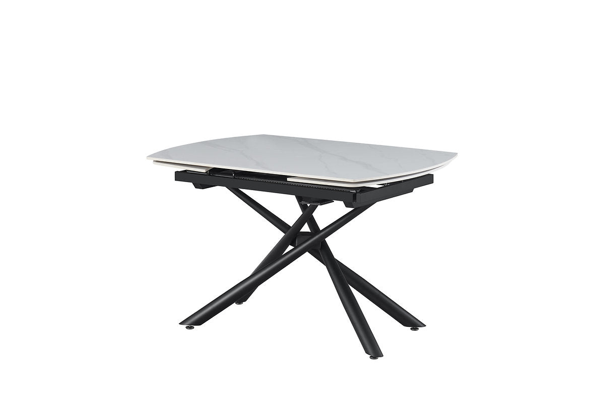 7pc Dining Set - IF-1415