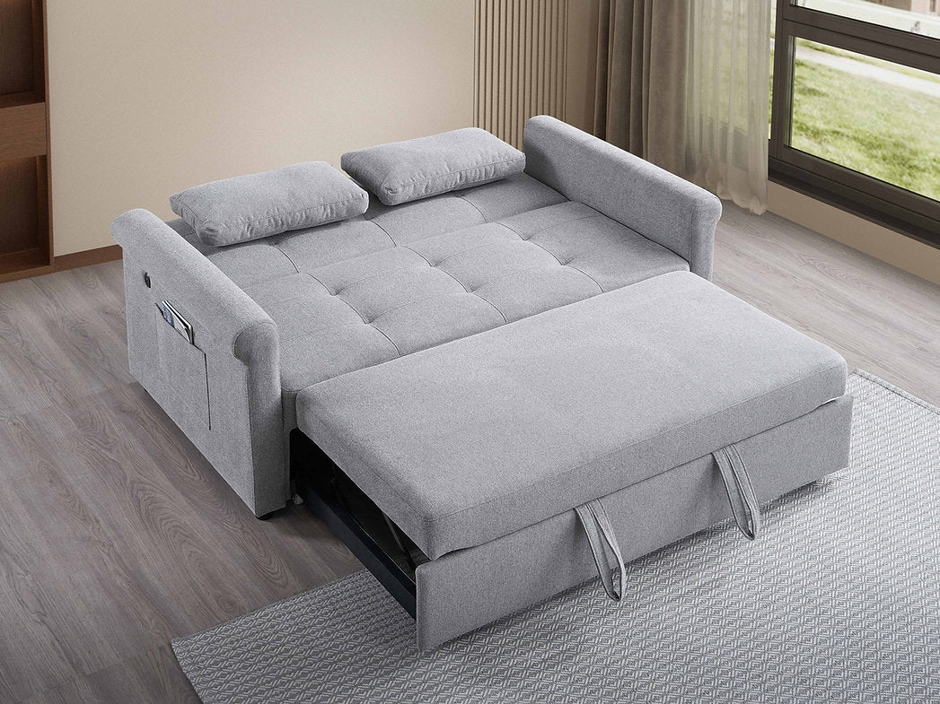 Sofa Bed - IF-9045