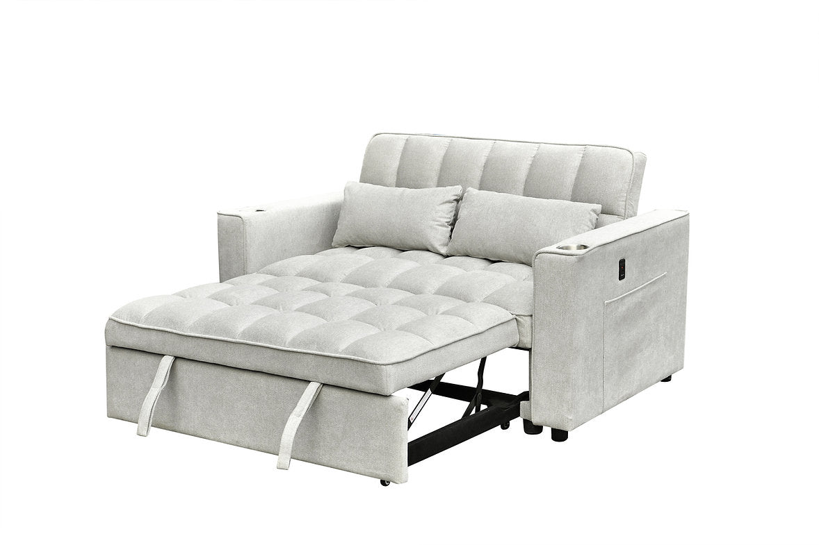 Sofa Bed - IF-9028