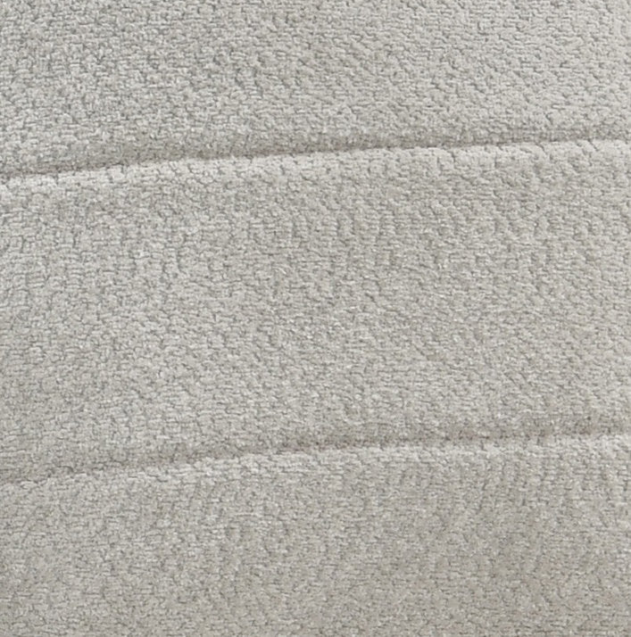 Sofa Bed Sectional - IF-9085