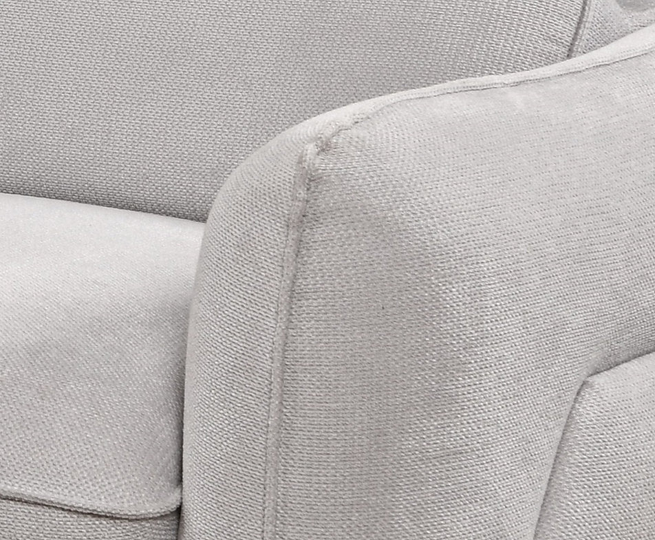 Sleeper Sectional - IF-9005