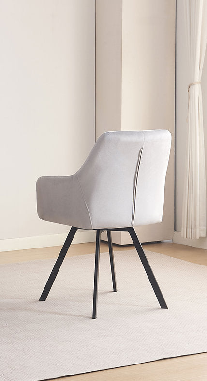 7pc Dining Set - IF-1411