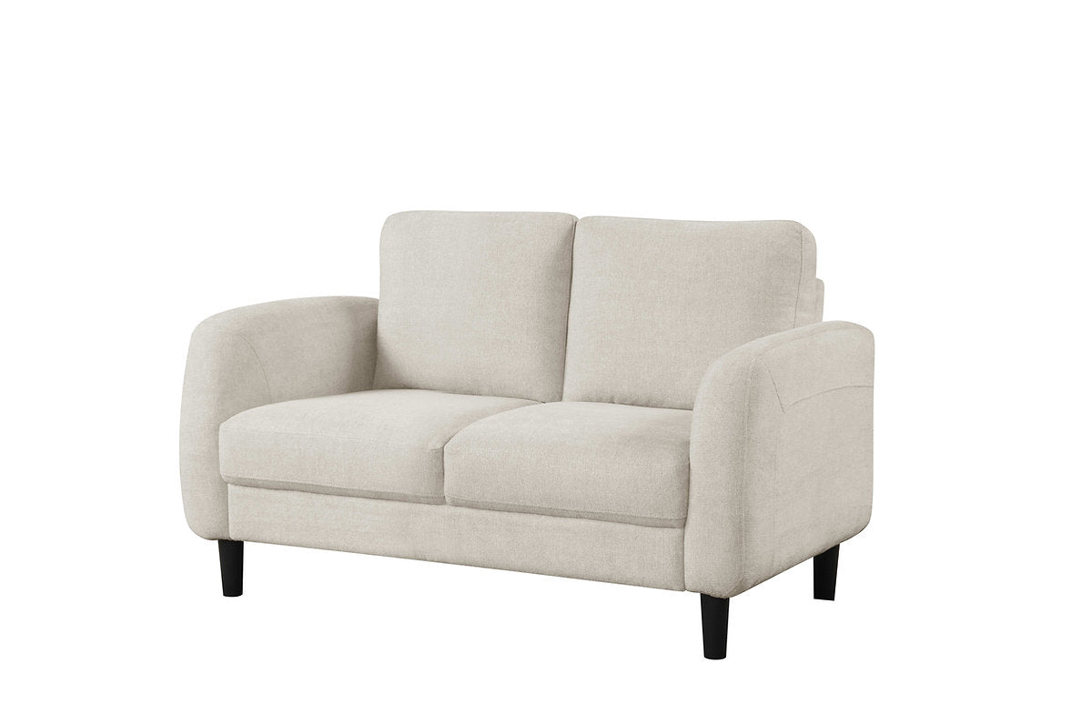 3pc Sofa Set - IF-8251