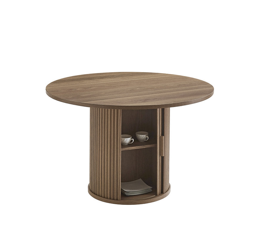 5pc Dining Set - IF-1408