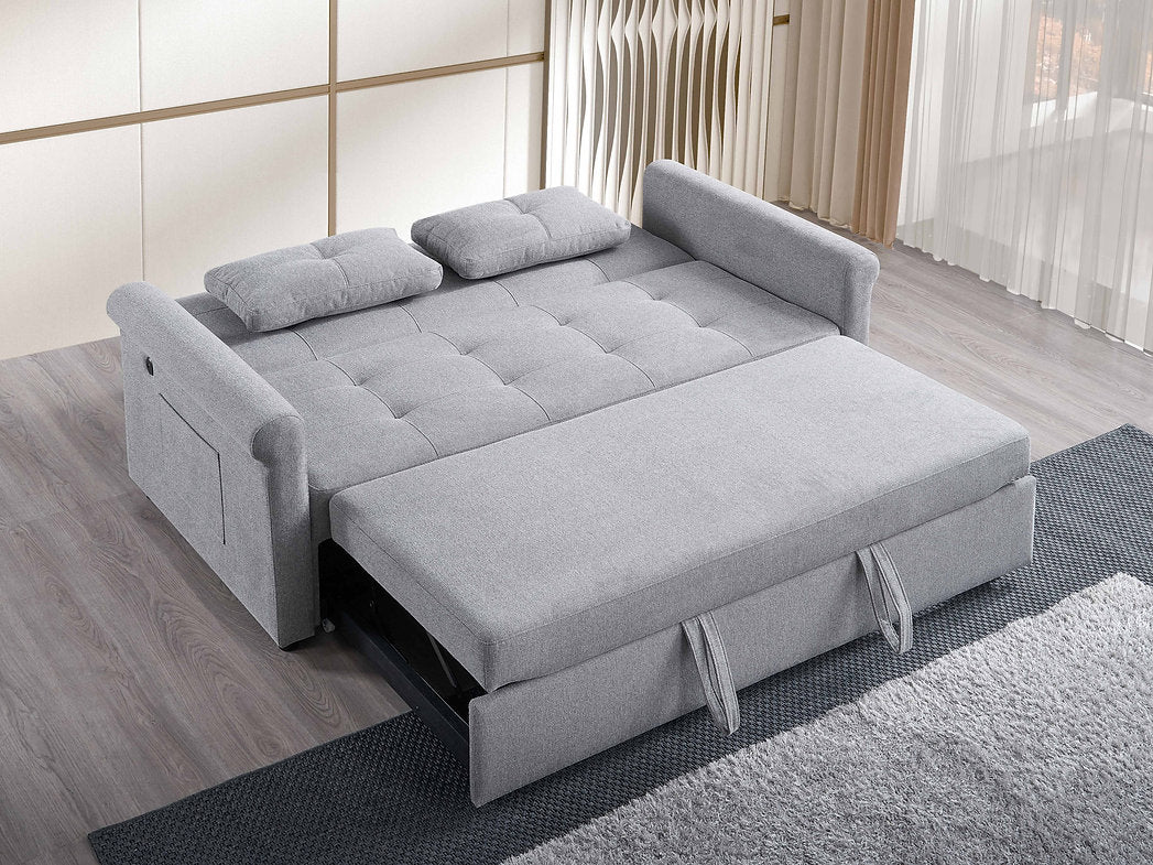 Sofa Bed - IF-9046