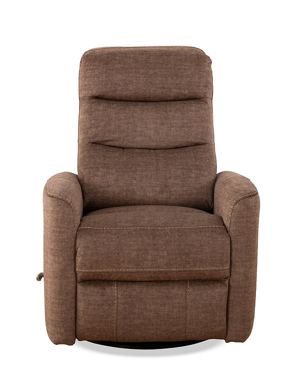 Rocker Recliner Chair - IF-6322