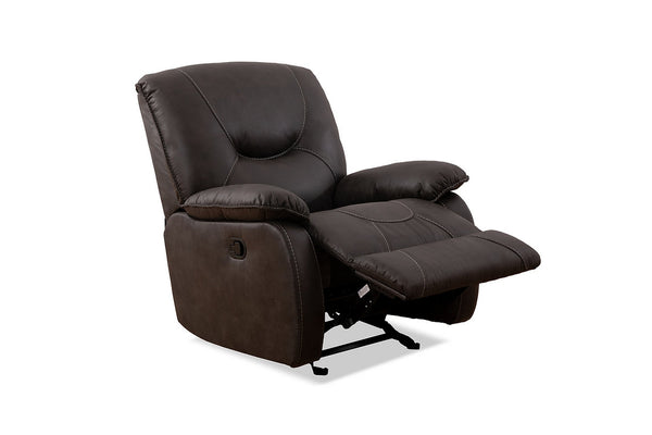 Rocker Recliner Chair - IF-6350