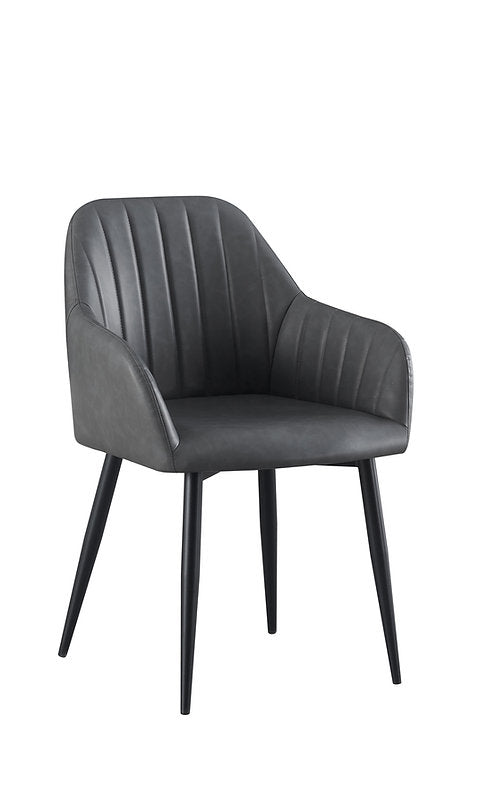 7pc Dining Set - IF-1415