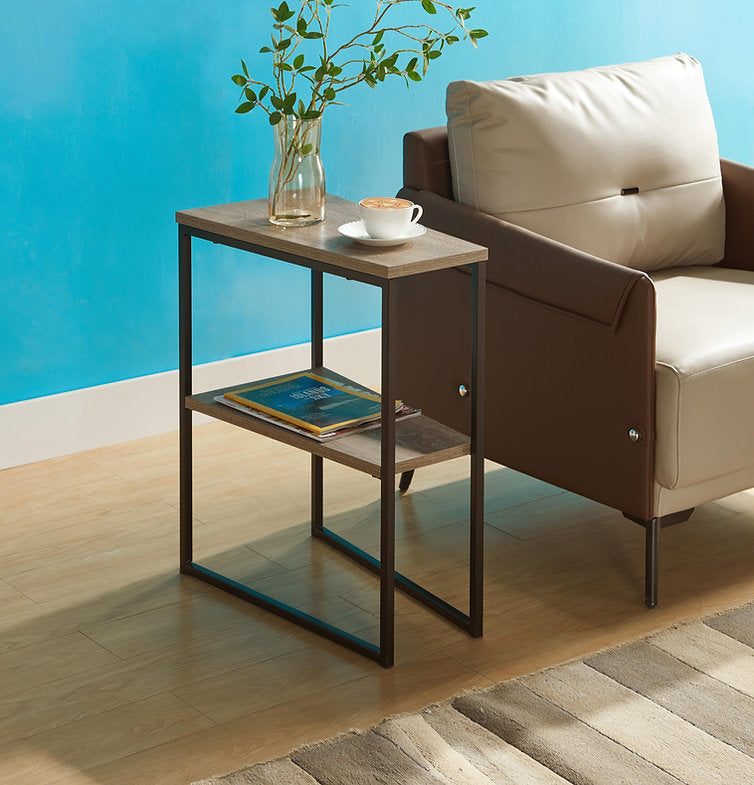 Side Table - IF-080