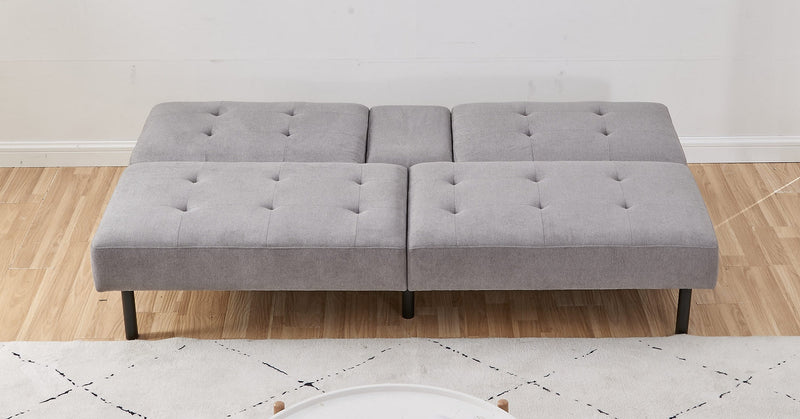 Sofa Bed - IF-8090