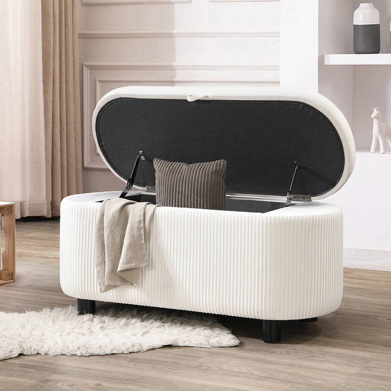 Storage Bench - IF-6212