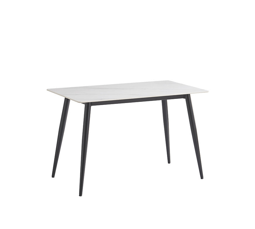 5pc Dining Set - IF-1632