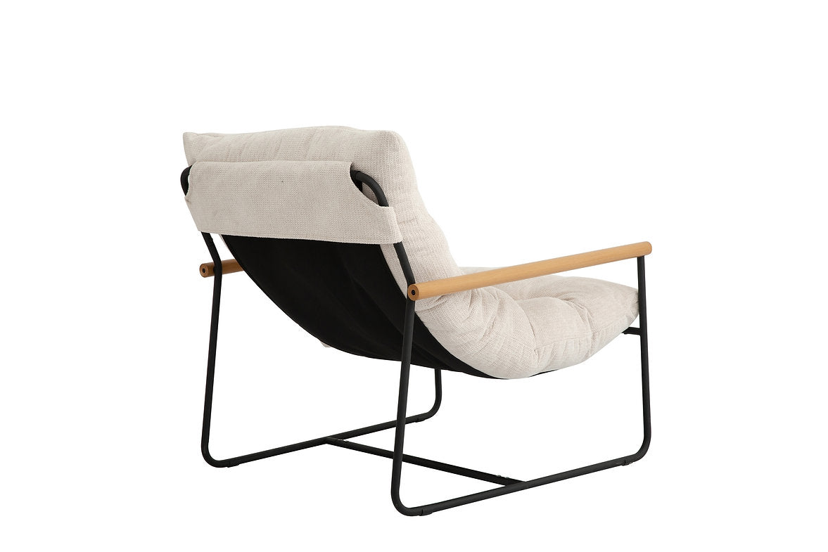 Accent Chair - IF-665