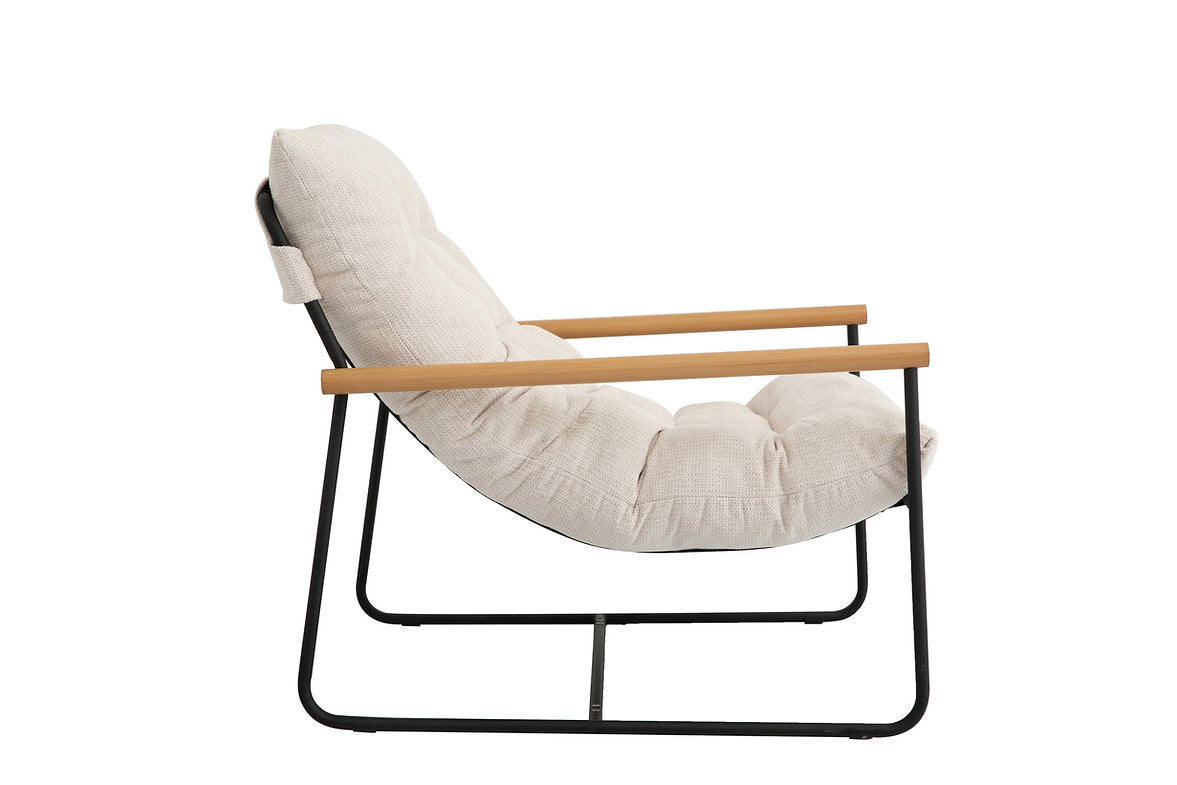 Accent Chair - IF-665