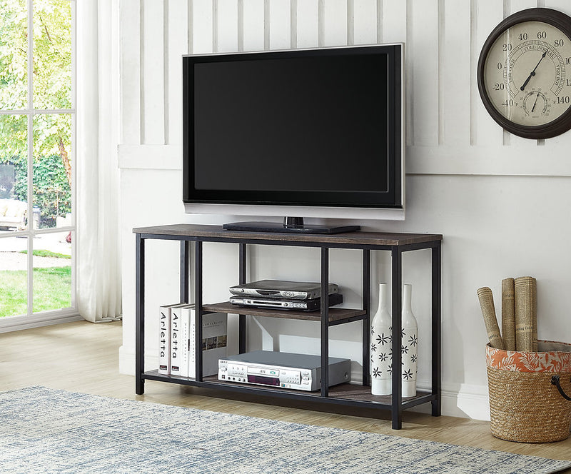 TV Stand - IF-5032