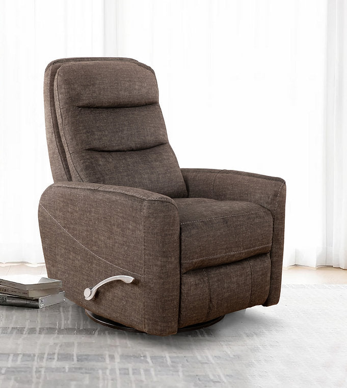 Rocker Recliner Chair - IF-6320