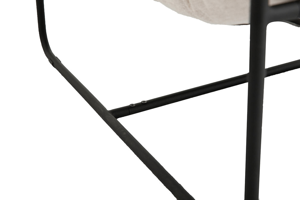 Accent Chair - IF-665