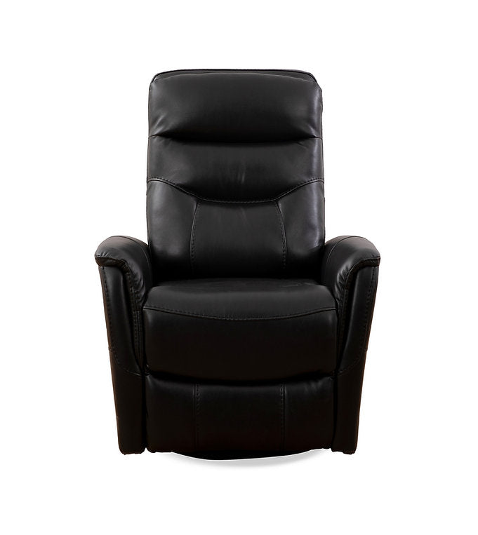 Swivel Rocker Power Recliner Chair - IF-6300