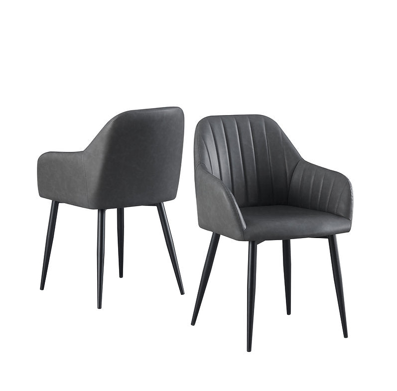 7pc Dining Set - IF-1415