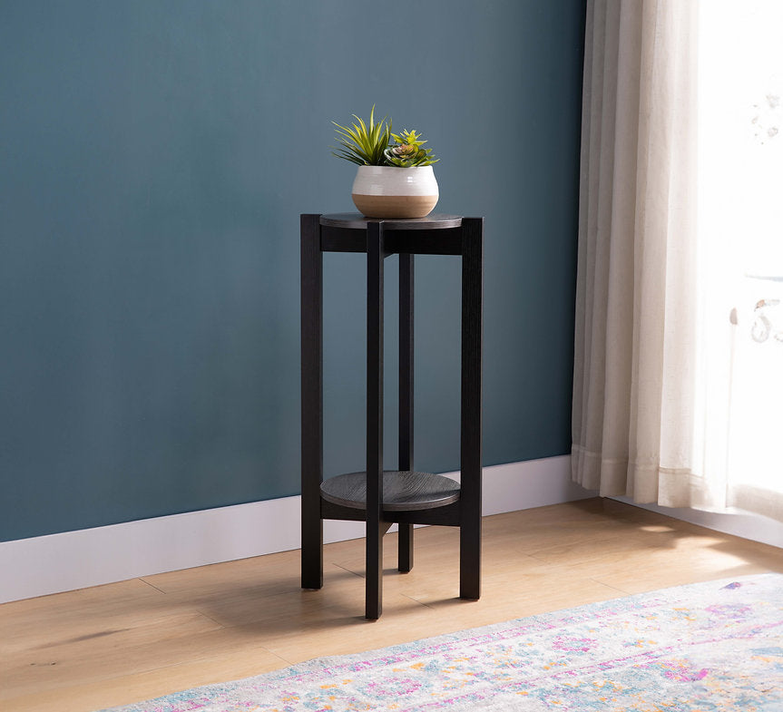 Side Table - IF-090