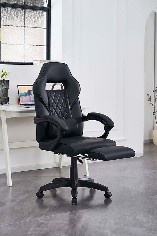Gaming Chair - C7435