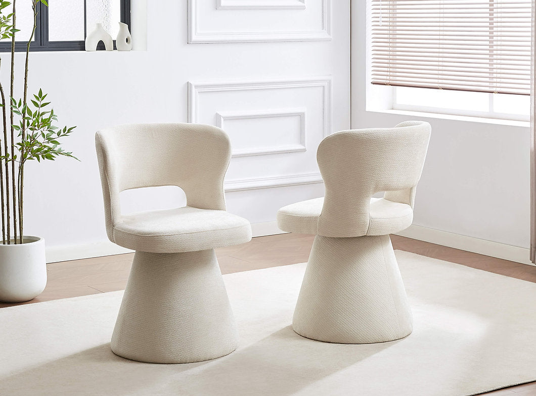 5pc Dining Set - IF-1435