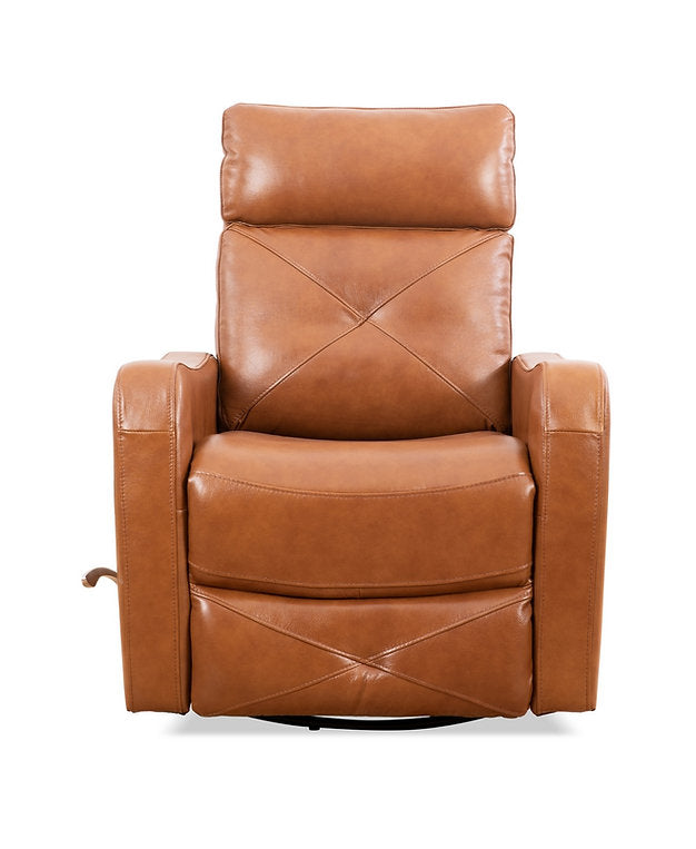 Swivel Rocker Recliner Chair - IF-6331