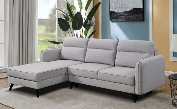 Sofa Bed Sectional - IF-9070