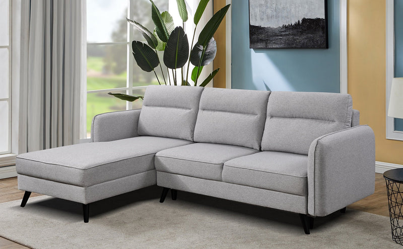 Sofa Bed Sectional - IF-9070