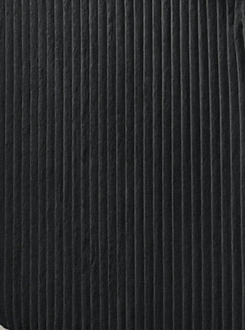 Sleeper Sectional in Black - IF-9024