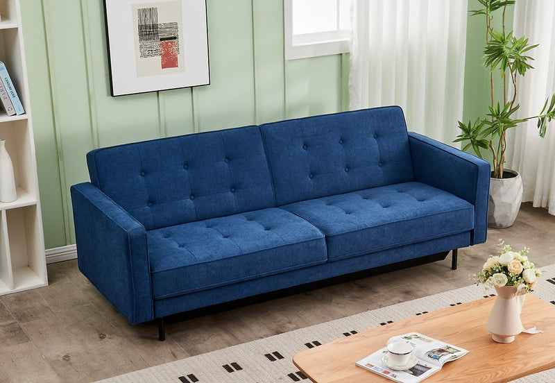 Sofa Bed - IF-8055