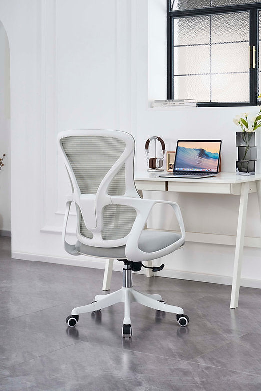 Office Chair - C7441