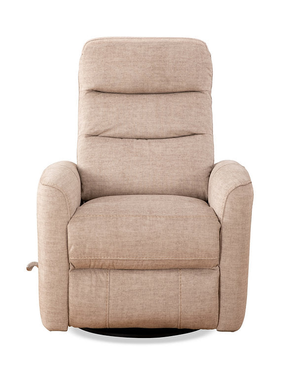 Rocker Recliner Chair - IF-6321