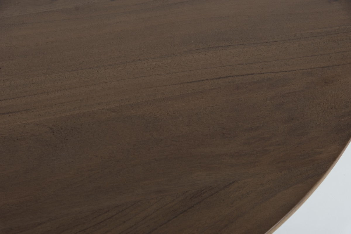 Savannah Dining Table