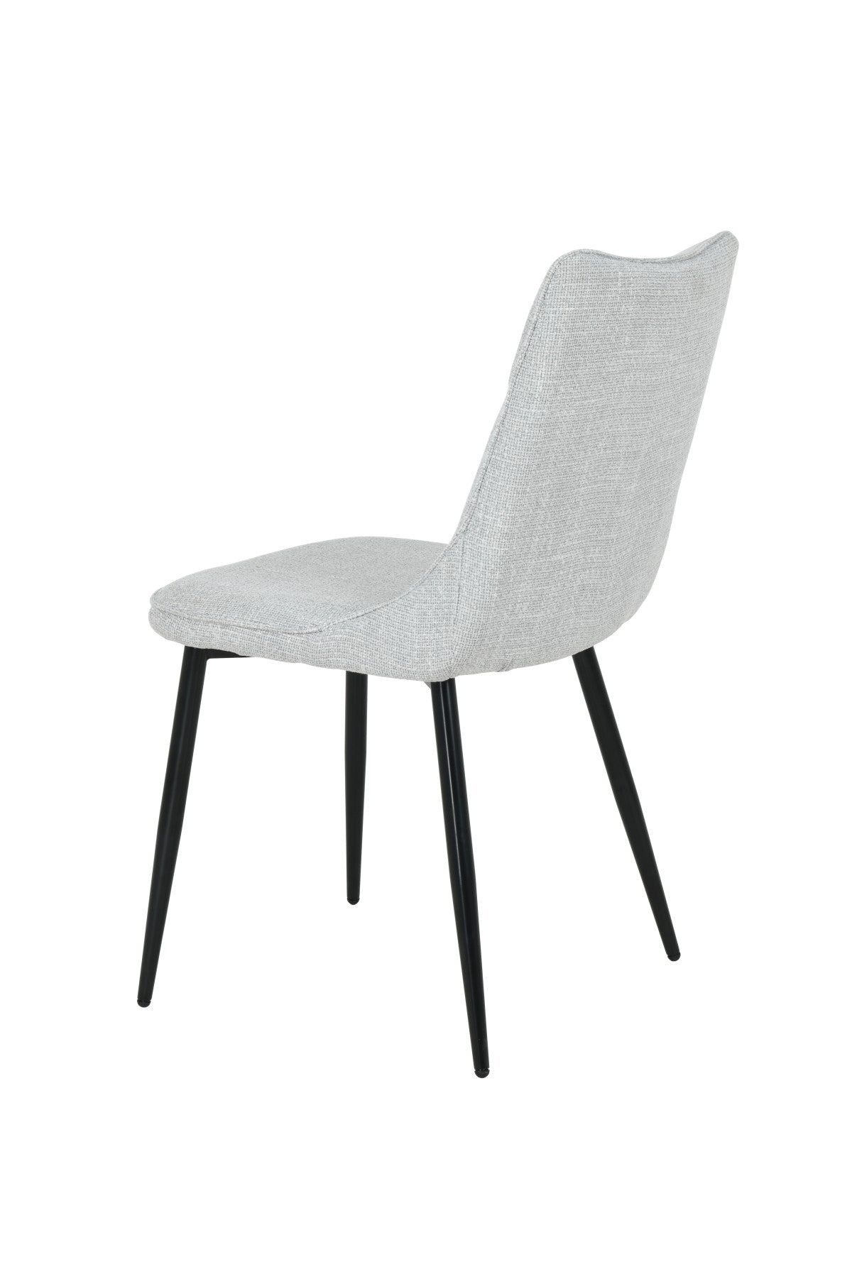 Julian Dining Chairs, Set of 2