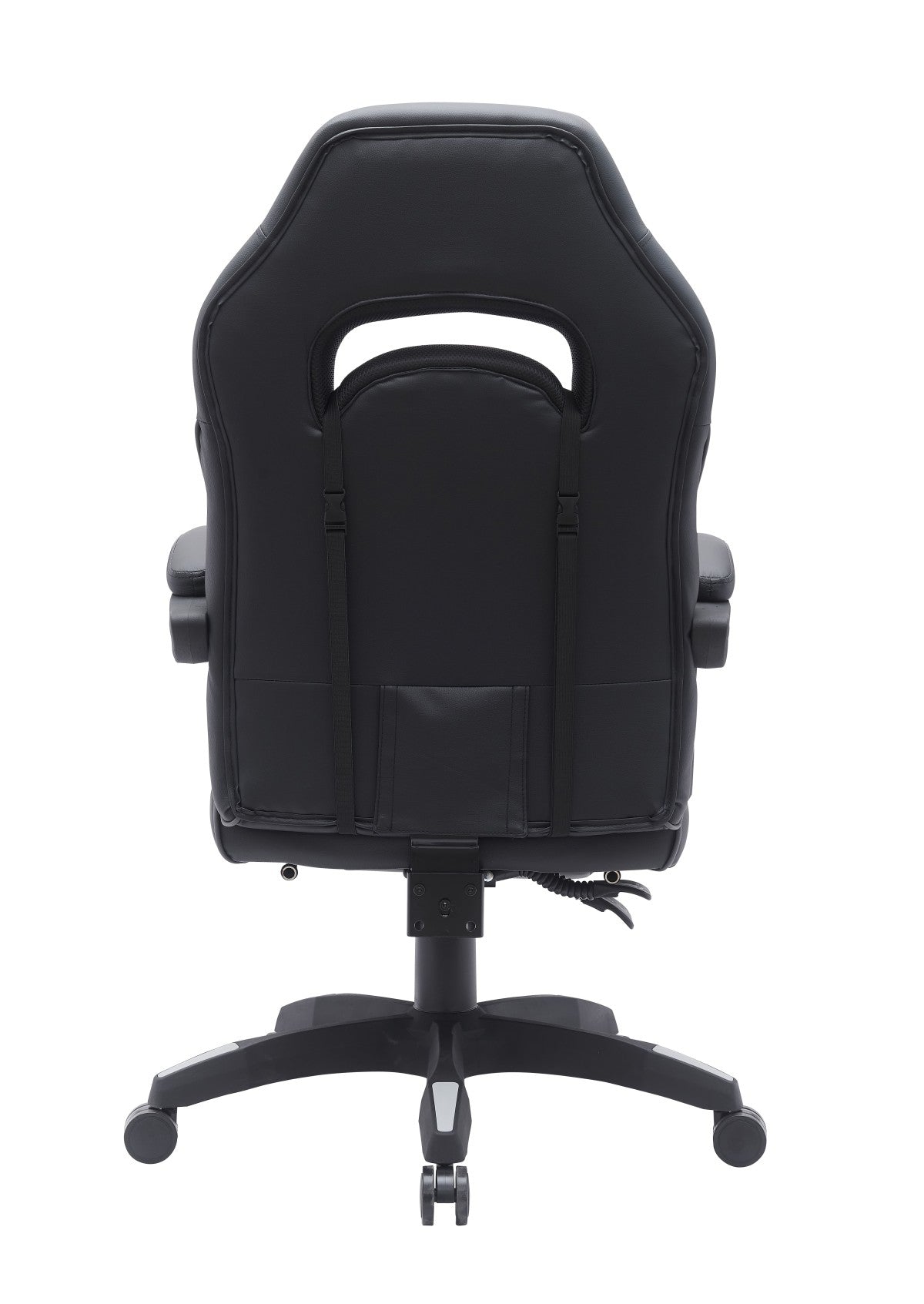 Aero Gaming Chair