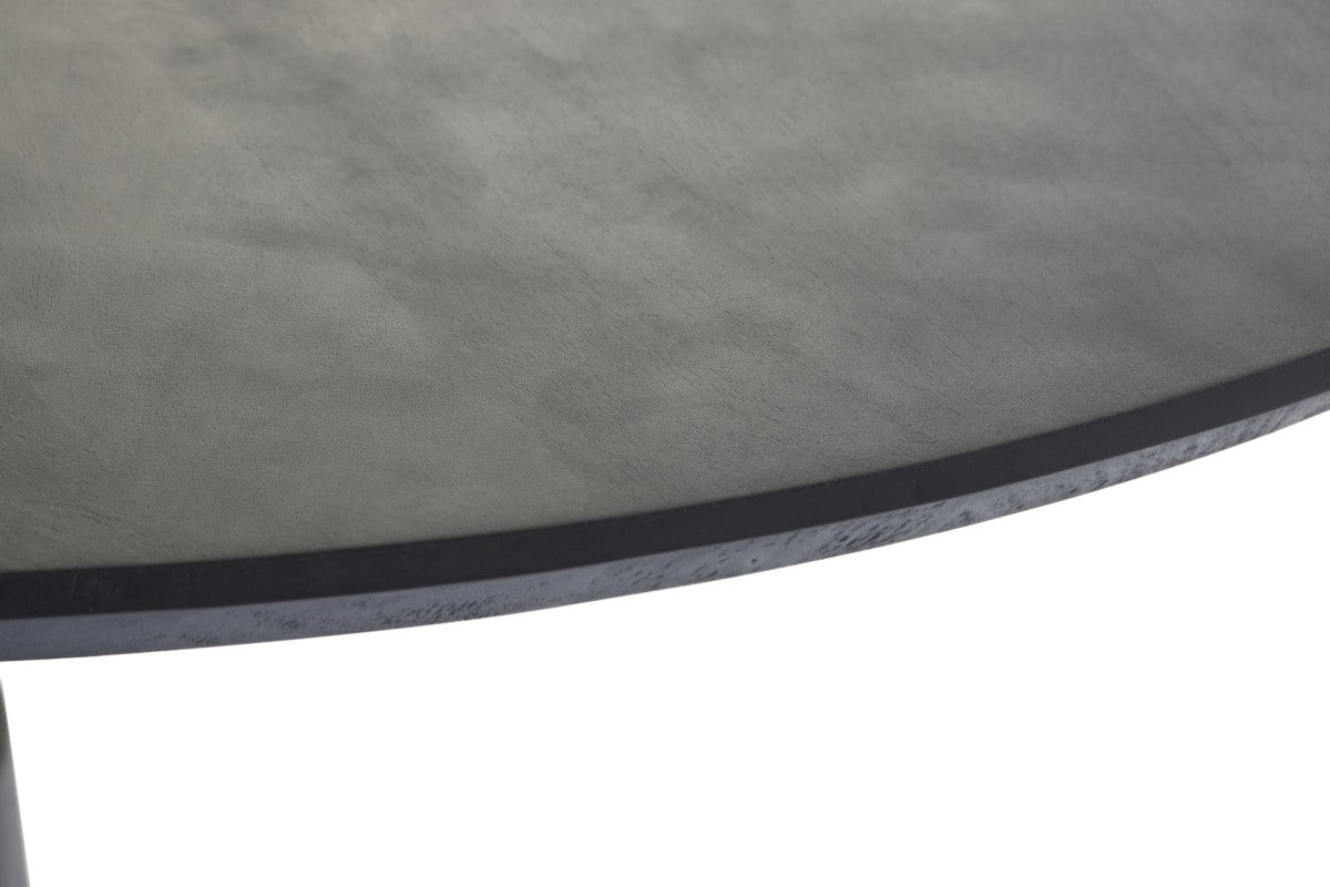 Ambassador Dining Table