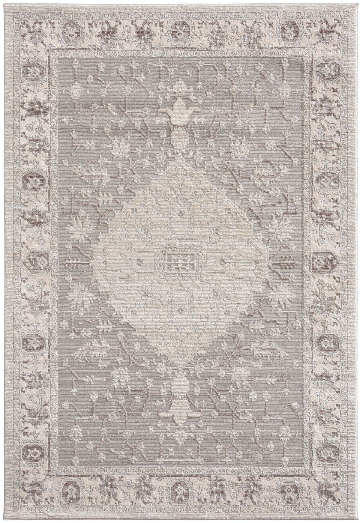 Toronto Area Rug - 35458