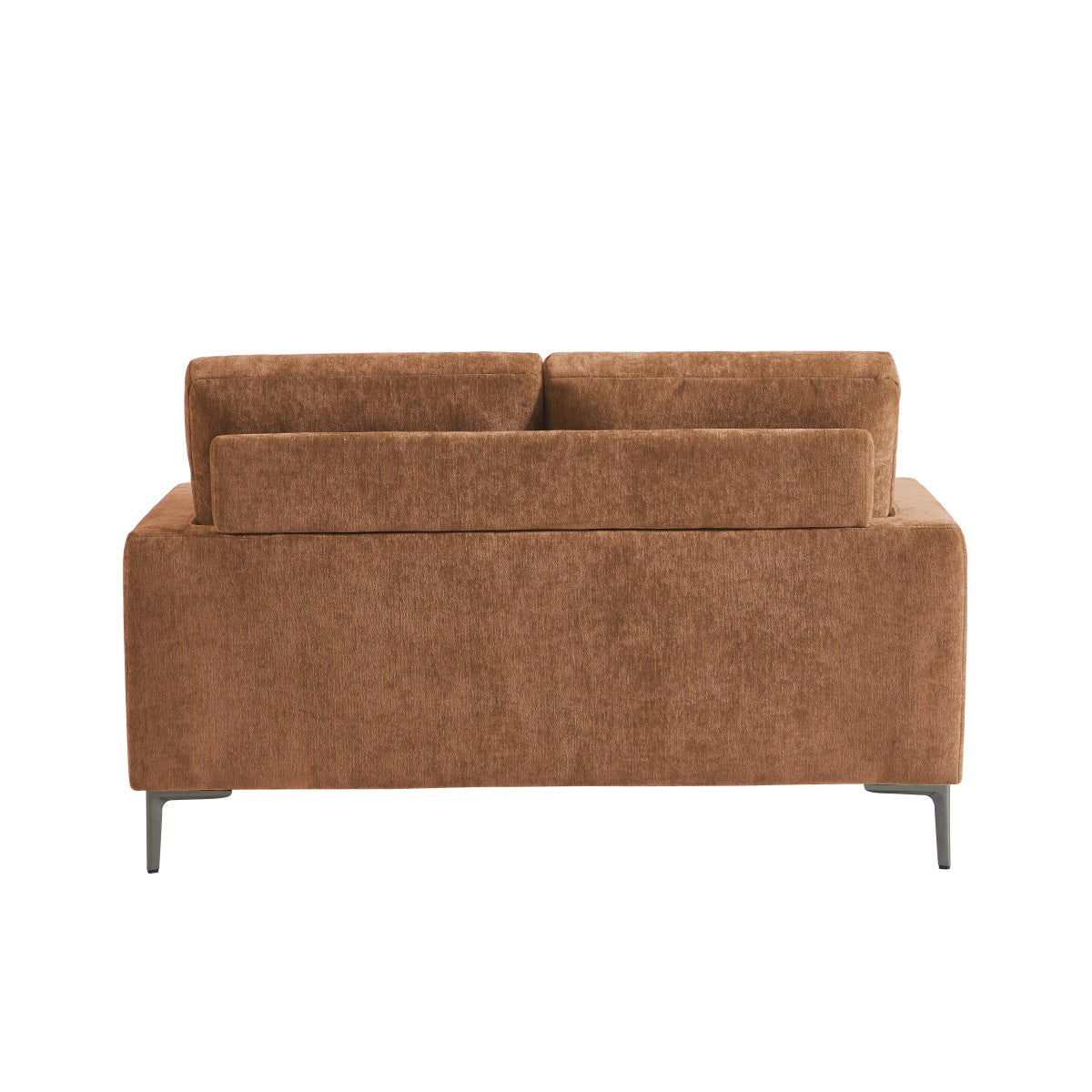 The Terracotta Collection